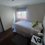 Casa De Diego