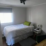 Casa De Diego