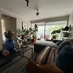 Casa De Diego