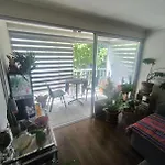 Casa De Diego